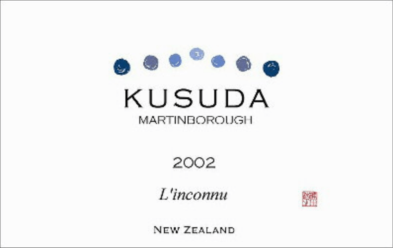 ランコニュ 2002